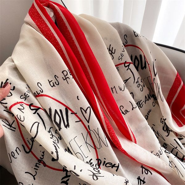 new spring, summer and cotton linen silk scarf female shawl sunshade beach towel home tourism air conditioning room decoration is, Blue;gray
new spring, summer and cotton linen silk scarf female shawl sunshade beach towel home tourism air conditioning room decoration is, Blue;gray