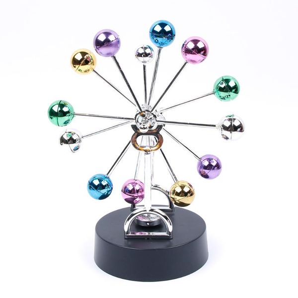decorative objects & figurines tons cradle fun balance balls physics pendulum ferris wheel asteroid decor
decorative objects & figurines tons cradle fun balance balls physics pendulum ferris wheel asteroid decor
