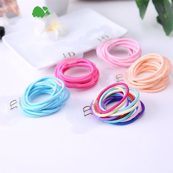 kids jd scrunchies hairs ring candy color rubber ponyholder girls ponytail holder hair circle elastic band ropes hair accessories sale 225 k, Slivery;white
kids jd scrunchies hairs ring candy color rubber ponyholder girls ponytail holder hair circle elastic band ropes hair accessories sale 225 k, Slivery;white