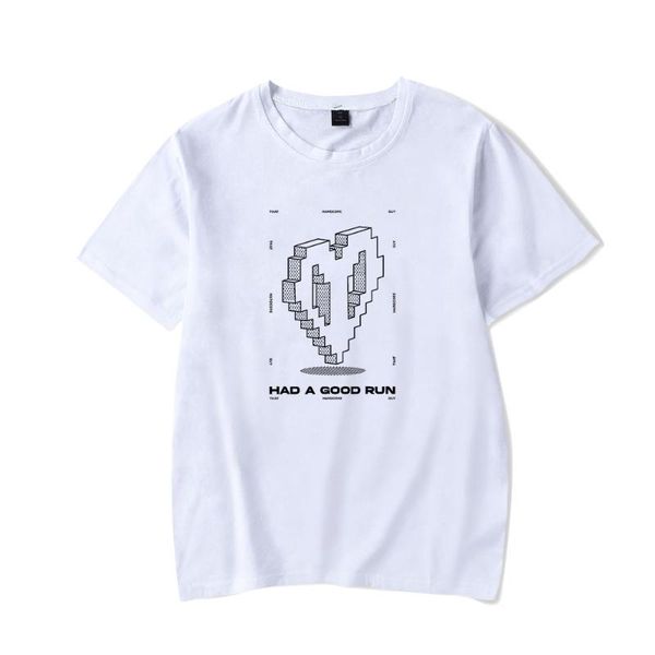 men's t-shirts 2021 philza t-shirt women/men clothes 2d print short sleeve, White;black
men's t-shirts 2021 philza t-shirt women/men clothes 2d print short sleeve, White;black