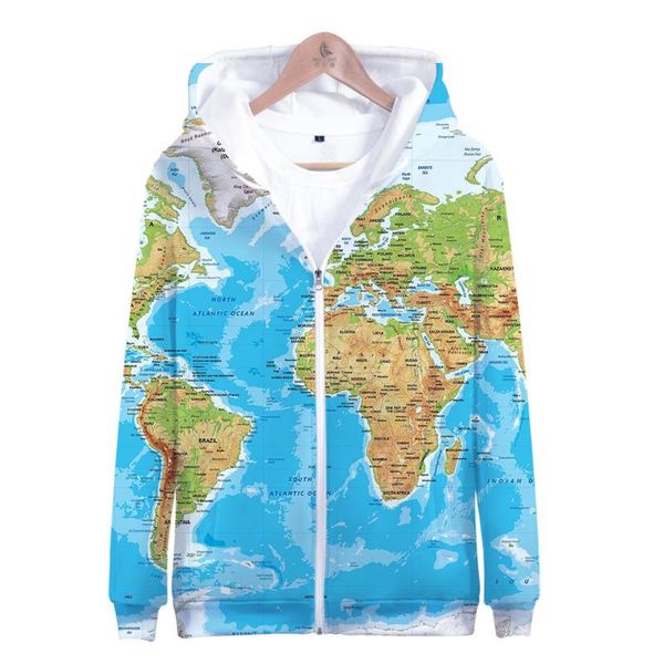 men's hoodies & sweatshirts 3d print oversized zip up women/men hoodie sweatshirt streetwear hip hop fleece zipper hooded jacket c, Black
men's hoodies & sweatshirts 3d print oversized zip up women/men hoodie sweatshirt streetwear hip hop fleece zipper hooded jacket c, Black