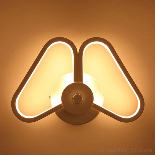 wall lamp nordic butterfly home decor bedroom bedside bathroom led lights living room indoor sconce light fixtures
wall lamp nordic butterfly home decor bedroom bedside bathroom led lights living room indoor sconce light fixtures