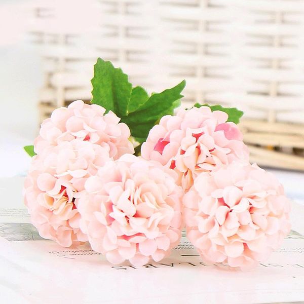 peony hydrangea branch artificial flowers luxurious bouquet wedding decoration for home table decor sky blue fake decorative & wreaths
peony hydrangea branch artificial flowers luxurious bouquet wedding decoration for home table decor sky blue fake decorative & wreaths