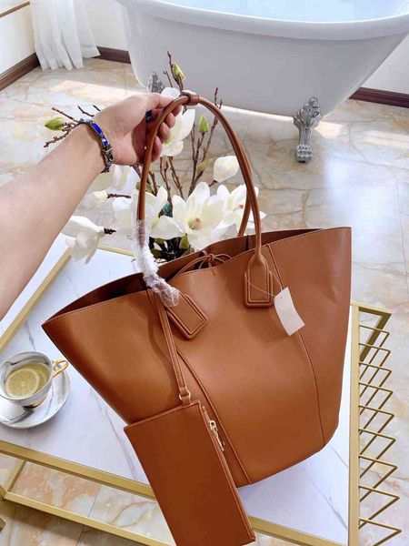 women luxurys designers bags 2021 tb organ chain strip small square litc crossbody bag totes designer handbag purse wallet handbags tote 8yi
women luxurys designers bags 2021 tb organ chain strip small square litc crossbody bag totes designer handbag purse wallet handbags tote 8yi
