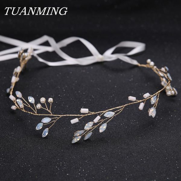 hair clips & barrettes summer wedding golden thin headband rhinestone leaf shape bride band headpieces for women's jewelry, Golden;silver
hair clips & barrettes summer wedding golden thin headband rhinestone leaf shape bride band headpieces for women's jewelry, Golden;silver