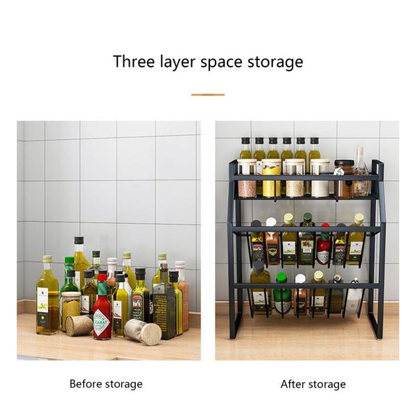 kitchen storage & organization iron bathroom shelf rack display stand cosmetics shampoo holder shower caddy organizer
kitchen storage & organization iron bathroom shelf rack display stand cosmetics shampoo holder shower caddy organizer