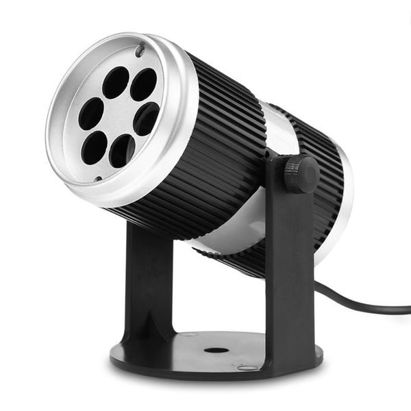 effects projector lamp light 4 leds stars ip44 waterproof abs home party 360 degree rotation stage suitable for wedding
effects projector lamp light 4 leds stars ip44 waterproof abs home party 360 degree rotation stage suitable for wedding