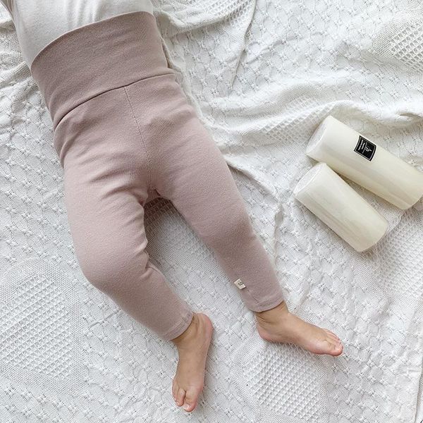 leggings & tights 2021 children winter/autumn cotton baby girl pants kid infant knitted thin velvet soft clothing year, Blue
leggings & tights 2021 children winter/autumn cotton baby girl pants kid infant knitted thin velvet soft clothing year, Blue