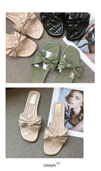 fashionable flat-bottomed round toe all-match comfortable wear-resistant women's shoes 1pcs slippers, Black
fashionable flat-bottomed round toe all-match comfortable wear-resistant women's shoes 1pcs slippers, Black