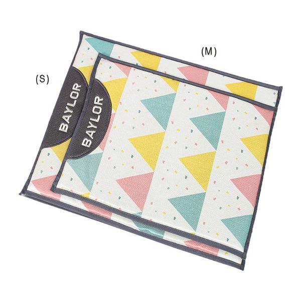 cat beds & furniture summer pet pee pads mat cooling dog bed for urine puppy pad reusable diaper ice silk
cat beds & furniture summer pet pee pads mat cooling dog bed for urine puppy pad reusable diaper ice silk