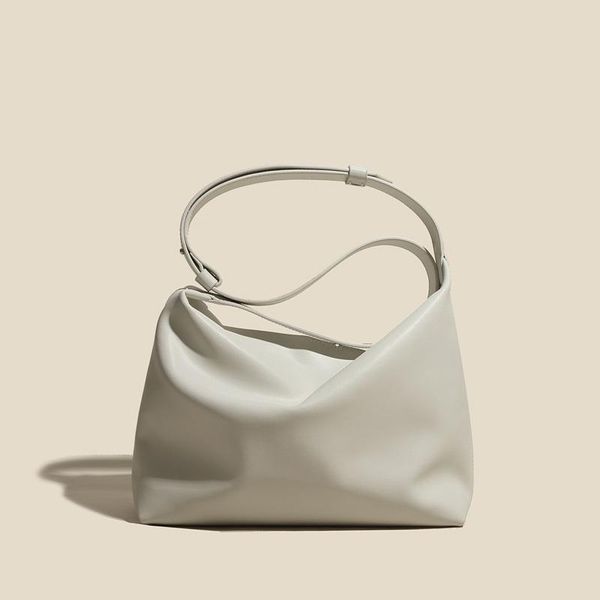 evening bags luxury design french stick underarm bag for women high-quality lady shoulder tote 2021 large capacity crossbody fairy 
evening bags luxury design french stick underarm bag for women high-quality lady shoulder tote 2021 large capacity crossbody fairy