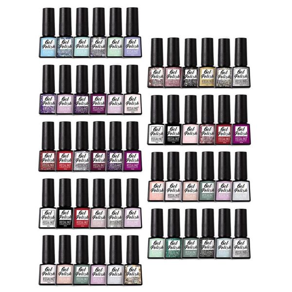 colors gel polish kit fashion nail art design soak off led lamp manicure decoration year holiday gifts set kits
colors gel polish kit fashion nail art design soak off led lamp manicure decoration year holiday gifts set kits