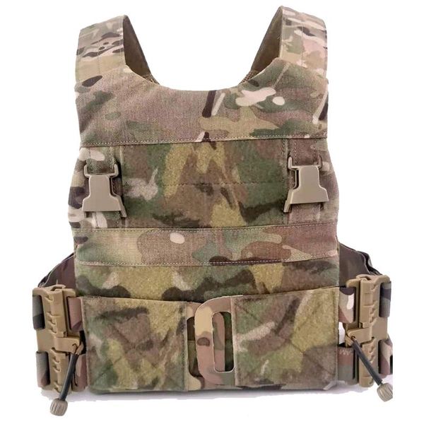 hunting jackets tactical fcsk 2.0 vest military quick released army assault combat wargame gear multicam lightweight, Camo;black
hunting jackets tactical fcsk 2.0 vest military quick released army assault combat wargame gear multicam lightweight, Camo;black