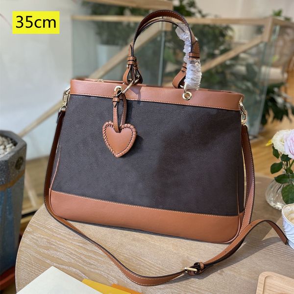 women floral handbags shopping bag medium crossbody boston totes lady purses heart tag flowers fashion handbag
women floral handbags shopping bag medium crossbody boston totes lady purses heart tag flowers fashion handbag
