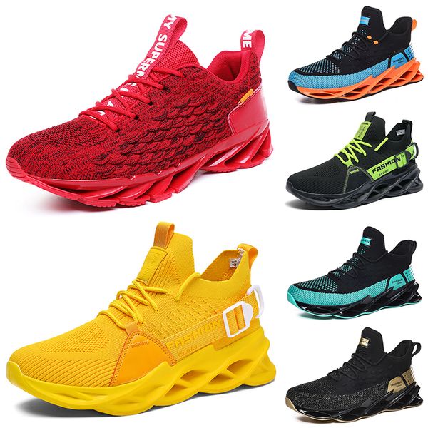men runnings shoes breathable trainer wolf grey tour yellow teal triple black khaki green light brown mens outdoors sports sneakers walking
men runnings shoes breathable trainer wolf grey tour yellow teal triple black khaki green light brown mens outdoors sports sneakers walking