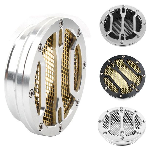 for r nine t r9t 2014-2021 air intake filters cover cnc motorcycle fishing accessories
for r nine t r9t 2014-2021 air intake filters cover cnc motorcycle fishing accessories
