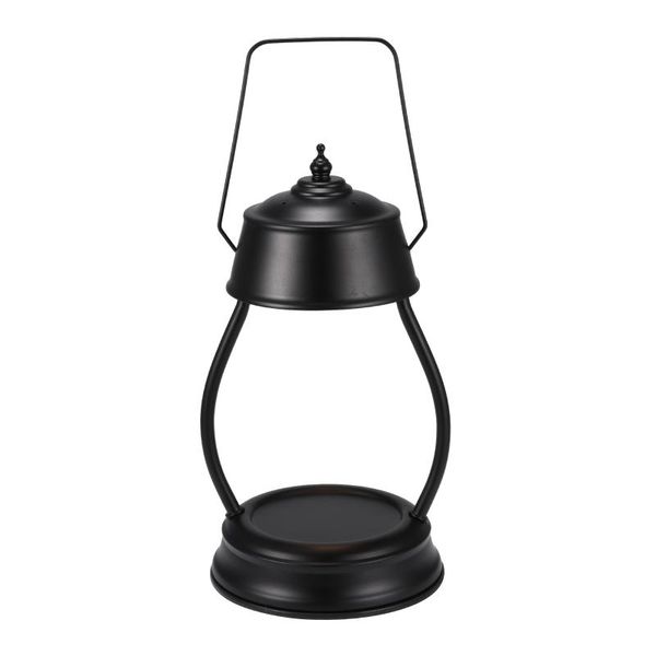 fragrance lamps metal electric wax melt warmer candle lamp burner waxing melter lighting for club wedding spa
fragrance lamps metal electric wax melt warmer candle lamp burner waxing melter lighting for club wedding spa