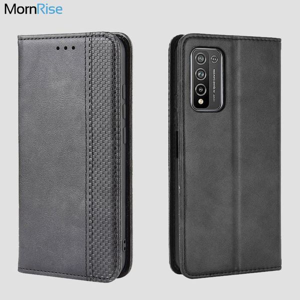 for huawei honor 10x lite case book wallet vintage magnetic leather flip cover card stand soft luxury mobile phone bags cell cases
for huawei honor 10x lite case book wallet vintage magnetic leather flip cover card stand soft luxury mobile phone bags cell cases
