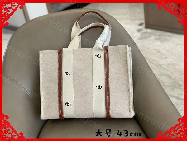 2021 large capacity canvas woody tote womens straw bag cabbage basket canva shopping bags fashion cowhide shoulder handbag purses female mom
2021 large capacity canvas woody tote womens straw bag cabbage basket canva shopping bags fashion cowhide shoulder handbag purses female mom