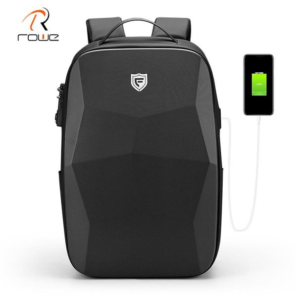 backpack rowe 2021 est men anti theft backpacks waterproof 17.3 inch lapbusiness school back pack large capacity
backpack rowe 2021 est men anti theft backpacks waterproof 17.3 inch lapbusiness school back pack large capacity