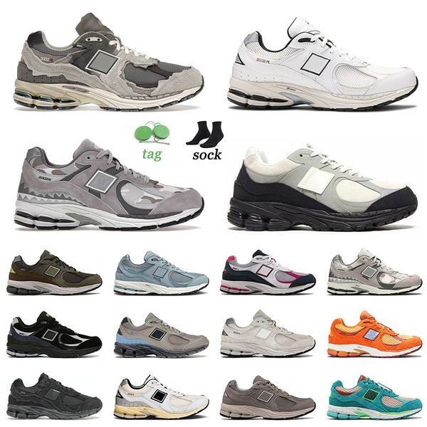 2002r bb2002r sports casual shoes grey camo incense black green mens women water be the guide deep taupe designer sneakers 36-45
2002r bb2002r sports casual shoes grey camo incense black green mens women water be the guide deep taupe designer sneakers 36-45