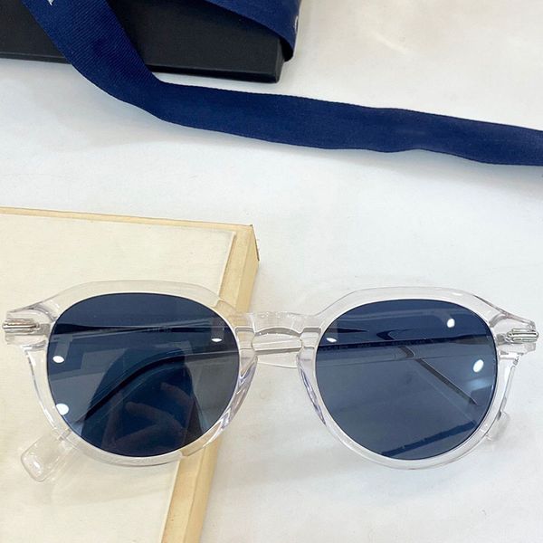 mens sunglasses for men blacksuitr21 fashion classic oval pure black and transparent frame beach vacation glasses uv400 protection carry ori, White;black
mens sunglasses for men blacksuitr21 fashion classic oval pure black and transparent frame beach vacation glasses uv400 protection carry ori, White;black