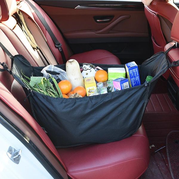 car organizer folding shopping bag, portable storage box, outdoor travel interior container
car organizer folding shopping bag, portable storage box, outdoor travel interior container