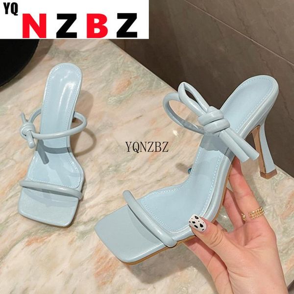 slippers yqnzbz 2021 butterfly-knot summer fashion design square toe leisure high heel slides women mules pumps, Black
slippers yqnzbz 2021 butterfly-knot summer fashion design square toe leisure high heel slides women mules pumps, Black