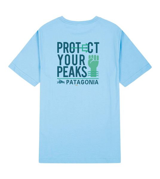 patagonia t-shirts summer designer mountain s-3xl t shirt men women fashion landscape print short sleeves cotton casual tees, White;black
patagonia t-shirts summer designer mountain s-3xl t shirt men women fashion landscape print short sleeves cotton casual tees, White;black