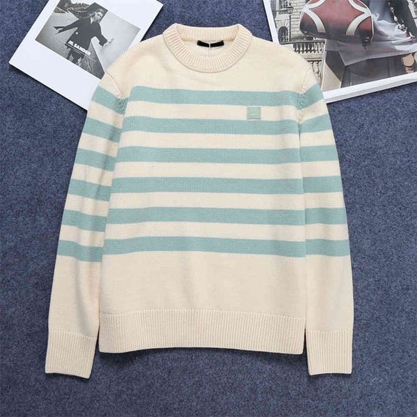 men's sweaters striped striped sweater, men and women casual loose autumn winter, style zxbe, White;black
men's sweaters striped striped sweater, men and women casual loose autumn winter, style zxbe, White;black