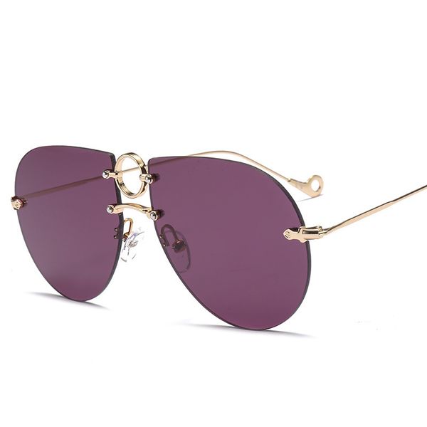 17064 new trend sunglasses fashion versatile street glasses fashion sun glass b9xr, White;black
17064 new trend sunglasses fashion versatile street glasses fashion sun glass b9xr, White;black