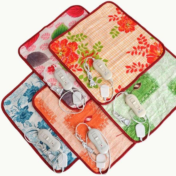 pet plush electric blanket animals bed heater mat heating good cat dog body winter warm carpet small papillon chihuahua kennels & pens
pet plush electric blanket animals bed heater mat heating good cat dog body winter warm carpet small papillon chihuahua kennels & pens