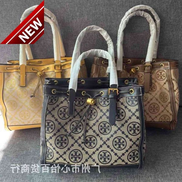 shopping tb tote same printed bag portable mommy large capacity single shoulder women's
shopping tb tote same printed bag portable mommy large capacity single shoulder women's