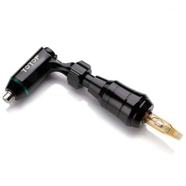 professional rotary tattoo machine cartridge needle gun pen for liner art with high speed good motor guns kits1
professional rotary tattoo machine cartridge needle gun pen for liner art with high speed good motor guns kits1