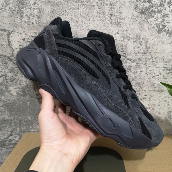 running shoes mesh spring and fall breathable fluorescence lace up men women sneakers zebra reflection gift
running shoes mesh spring and fall breathable fluorescence lace up men women sneakers zebra reflection gift