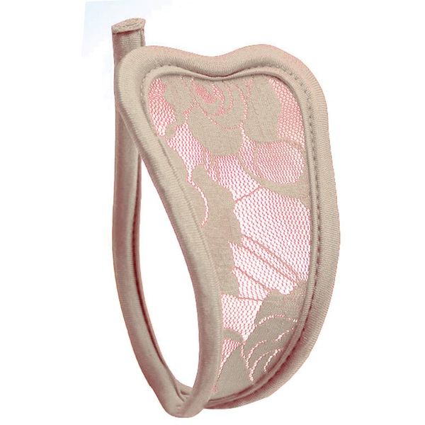 2021panties invisible lingerie breif girl c-string transparent c- seamless thong knickers strapless panties women's, Black;pink
2021panties invisible lingerie breif girl c-string transparent c- seamless thong knickers strapless panties women's, Black;pink