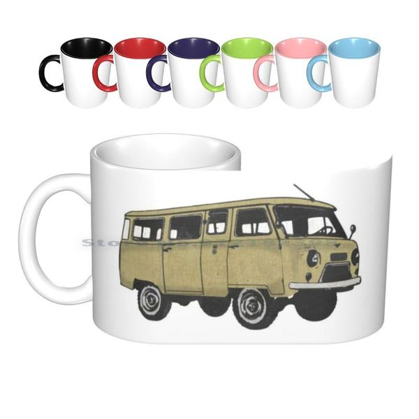 mugs 452 ( beige ) ceramic coffee cups milk tea mug off road car geek funny 4x4 truck russian russia soviet union ussr
mugs 452 ( beige ) ceramic coffee cups milk tea mug off road car geek funny 4x4 truck russian russia soviet union ussr