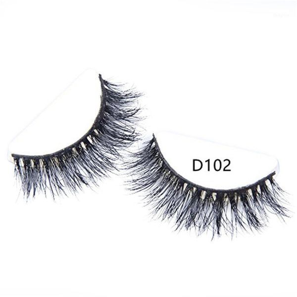 lashes 3d 1 real mink eyelashes 100% hair handmade reusable lash individual strip thick long extension false1
lashes 3d 1 real mink eyelashes 100% hair handmade reusable lash individual strip thick long extension false1
