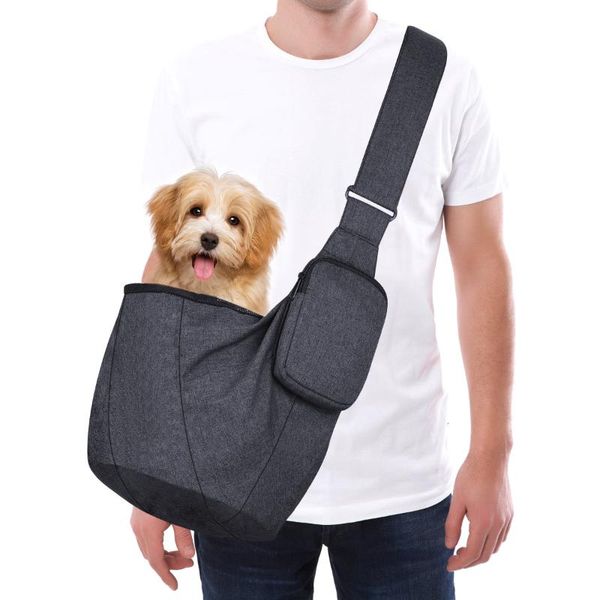 dog car seat covers petacc pet carrier outdoor travel cat backpack carry bag stroller sling with adjustable shoulder strap for small dogs
dog car seat covers petacc pet carrier outdoor travel cat backpack carry bag stroller sling with adjustable shoulder strap for small dogs
