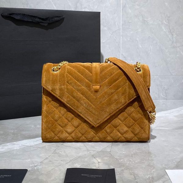 caviar shoulder bag women crossbody handbag clutch bag messenger bag ladies rainbow handbag purse jelly wallet
caviar shoulder bag women crossbody handbag clutch bag messenger bag ladies rainbow handbag purse jelly wallet