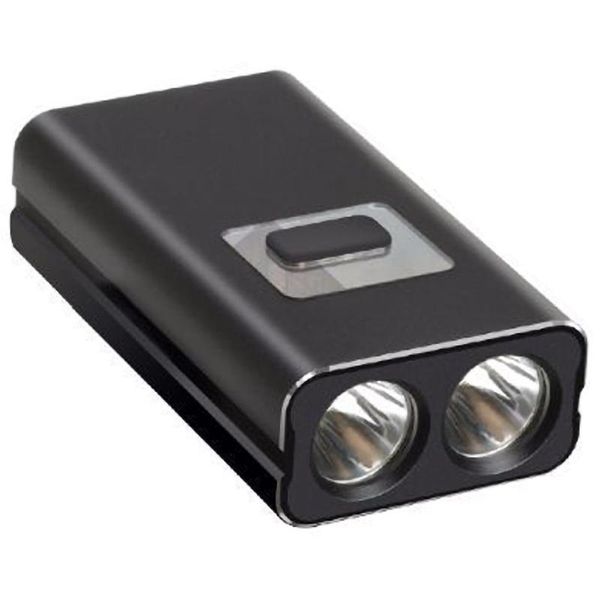 bike lights -bicycle charging headlight bicycle lighting aluminum warning light night riding equipment acce
bike lights -bicycle charging headlight bicycle lighting aluminum warning light night riding equipment acce