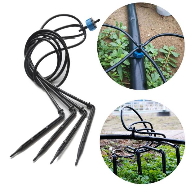 2l/4l/8l arrow dripper drop irrigation system elbow emitters micro drip distribution watering kits equipments
2l/4l/8l arrow dripper drop irrigation system elbow emitters micro drip distribution watering kits equipments