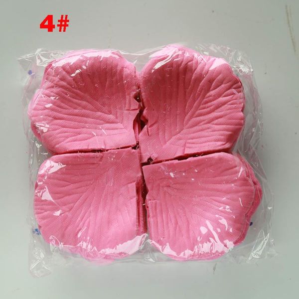 other accessories rose petals 1000 pcs/lots romantic wedding party decoration artificial 2021 flowers 40 colors silk petali di rosa, White
other accessories rose petals 1000 pcs/lots romantic wedding party decoration artificial 2021 flowers 40 colors silk petali di rosa, White