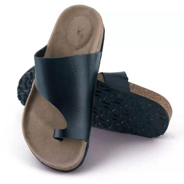 outdoor ladies slippers open toe 2021 retro sandals women summer beach casual shoes neutral gladiator flat large size 43, Black
outdoor ladies slippers open toe 2021 retro sandals women summer beach casual shoes neutral gladiator flat large size 43, Black