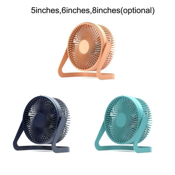 electric fans 5/6/8 inch usb desk fan with switch 2 gears cooling for home office desktop
electric fans 5/6/8 inch usb desk fan with switch 2 gears cooling for home office desktop