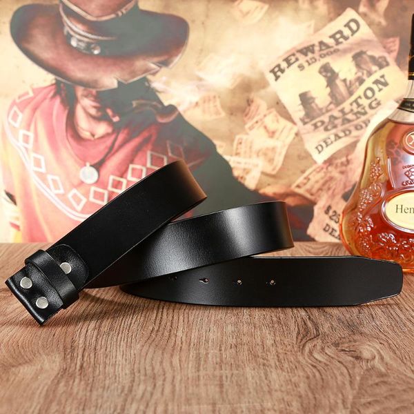 belts western cowboy men's leather personality embossed belt youth fashion trend replacement, Black;brown
belts western cowboy men's leather personality embossed belt youth fashion trend replacement, Black;brown