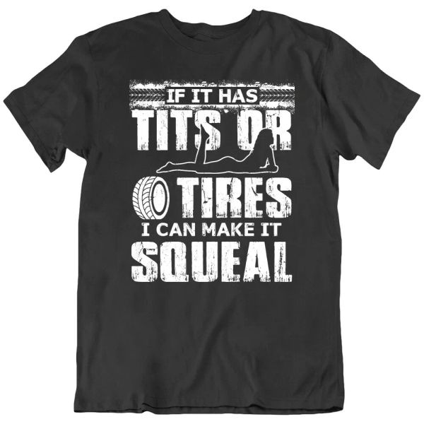 car tire tread tee i can make it squeal angle bicycle vintage men t shirt gift, White;black
car tire tread tee i can make it squeal angle bicycle vintage men t shirt gift, White;black