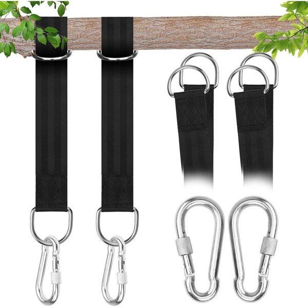 tree swing hanging straps 150cm hammock hanger porch for camping backpacking and patio camp furniture
tree swing hanging straps 150cm hammock hanger porch for camping backpacking and patio camp furniture