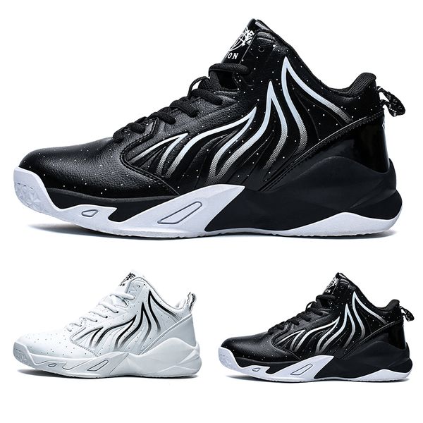 2020 romantic kind2 sneaker white black red couple lace cushion woman girl men boy running shoes designer trainers sports sneakers
2020 romantic kind2 sneaker white black red couple lace cushion woman girl men boy running shoes designer trainers sports sneakers