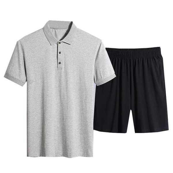 men's polos summer men 8xl bust 144cm 7xl 6xl 5xl thin style plus size sets shirts, White;black
men's polos summer men 8xl bust 144cm 7xl 6xl 5xl thin style plus size sets shirts, White;black